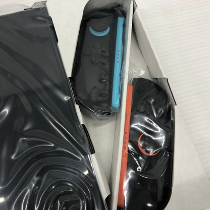 【未使用品】 Nintendo Switch2 ニンテンドースイッチ2 国内版 日本語版 BEE-S-KB6CA 035-260509-ns-04-teih 万代Net店