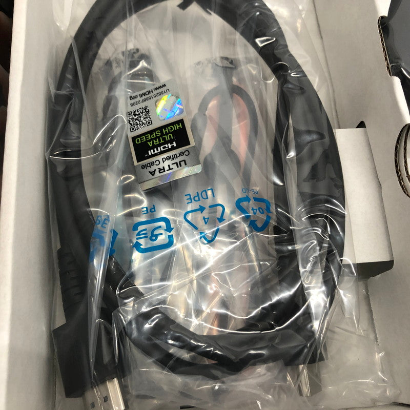 【未使用品】 Nintendo Switch2 ニンテンドースイッチ2 国内版 日本語版 BEE-S-KB6CA 035-260509-ns-04-teih 万代Net店