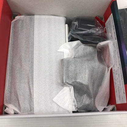 【未使用品】 Nintendo Switch2 ニンテンドースイッチ2 国内版 日本語版 BEE-S-KB6CA 035-260509-ns-04-teih 万代Net店
