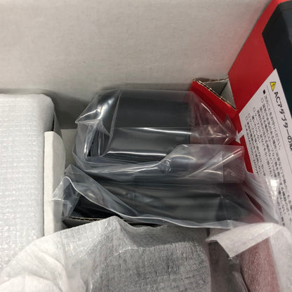 【未使用品】 Nintendo Switch2 ニンテンドースイッチ2 国内版 日本語版 BEE-S-KB6CA 035-260509-ns-04-teih 万代Net店