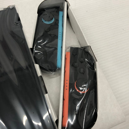 【未使用品】 Nintendo Switch2 ニンテンドースイッチ2 国内版 日本語版 BEE-S-KB6CA 035-260509-ns-05-teih 万代Net店