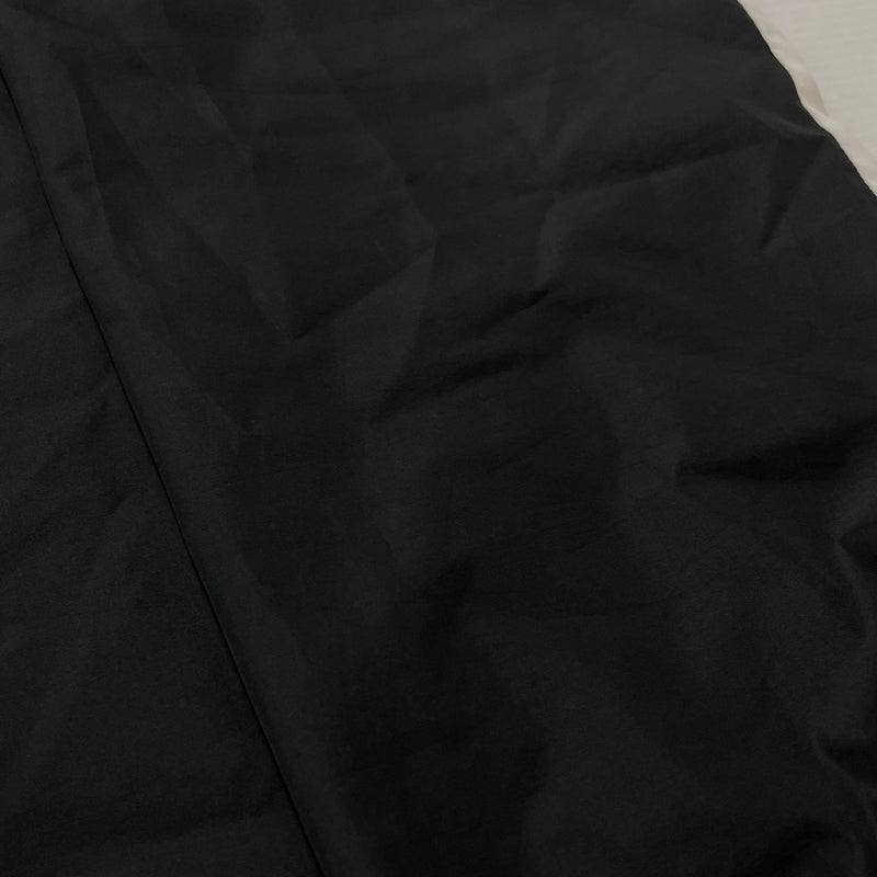 【中古品】【メンズ】 FCRB エフシーアールビー 20AW REVERSIBLE TRACK PANT FCRB-202024 2020年秋冬 リバーシブル トラック パンツ ボトムス　 153-261004-sa-08-teih サイズ：M カラー：ブラック 万代Net店