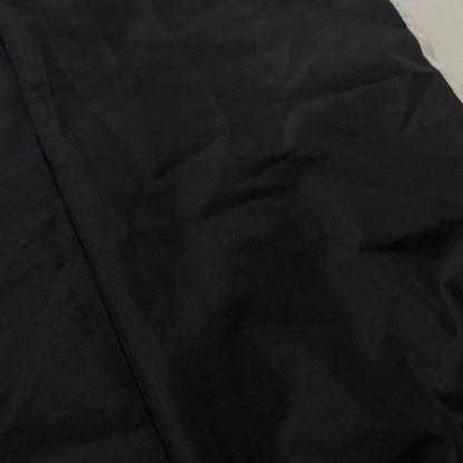 【中古品】【メンズ】 FCRB エフシーアールビー 20AW REVERSIBLE TRACK PANT FCRB-202024 2020年秋冬 リバーシブル トラック パンツ ボトムス　 153-261004-sa-08-teih サイズ：M カラー：ブラック 万代Net店