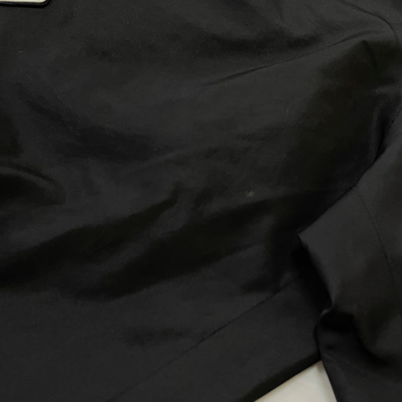 【中古品】【メンズ】 FCRB エフシーアールビー 20AW REVERSIBLE TRACK PANT FCRB-202024 2020年秋冬 リバーシブル トラック パンツ ボトムス　 153-261004-sa-08-teih サイズ：M カラー：ブラック 万代Net店
