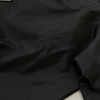 【中古品】【メンズ】 FCRB エフシーアールビー 20AW REVERSIBLE TRACK PANT FCRB-202024 2020年秋冬 リバーシブル トラック パンツ ボトムス　 153-261004-sa-08-teih サイズ：M カラー：ブラック 万代Net店