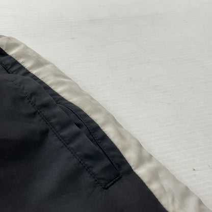 【中古品】【メンズ】 FCRB エフシーアールビー 20AW REVERSIBLE TRACK PANT FCRB-202024 2020年秋冬 リバーシブル トラック パンツ ボトムス　 153-261004-sa-08-teih サイズ：M カラー：ブラック 万代Net店