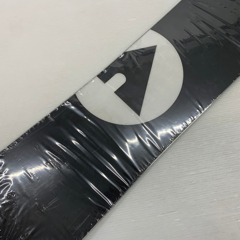 【中古品】【メンズ/レディース】 AIRWALK IKAZUCHI エアウォーク イカズチ 2017 EARLY MODEL SNOWBOARD スノーボード ウィンタースポーツ 137 117-261005-ko-01-teih カラー：ブラック/グリーン 万代Net店