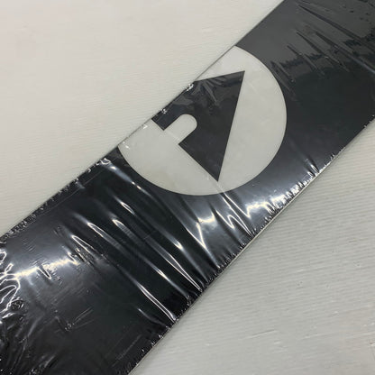 【中古品】【メンズ/レディース】 AIRWALK IKAZUCHI エアウォーク イカズチ 2017 EARLY MODEL SNOWBOARD スノーボード ウィンタースポーツ 137 117-261005-ko-01-teih カラー：ブラック/グリーン 万代Net店