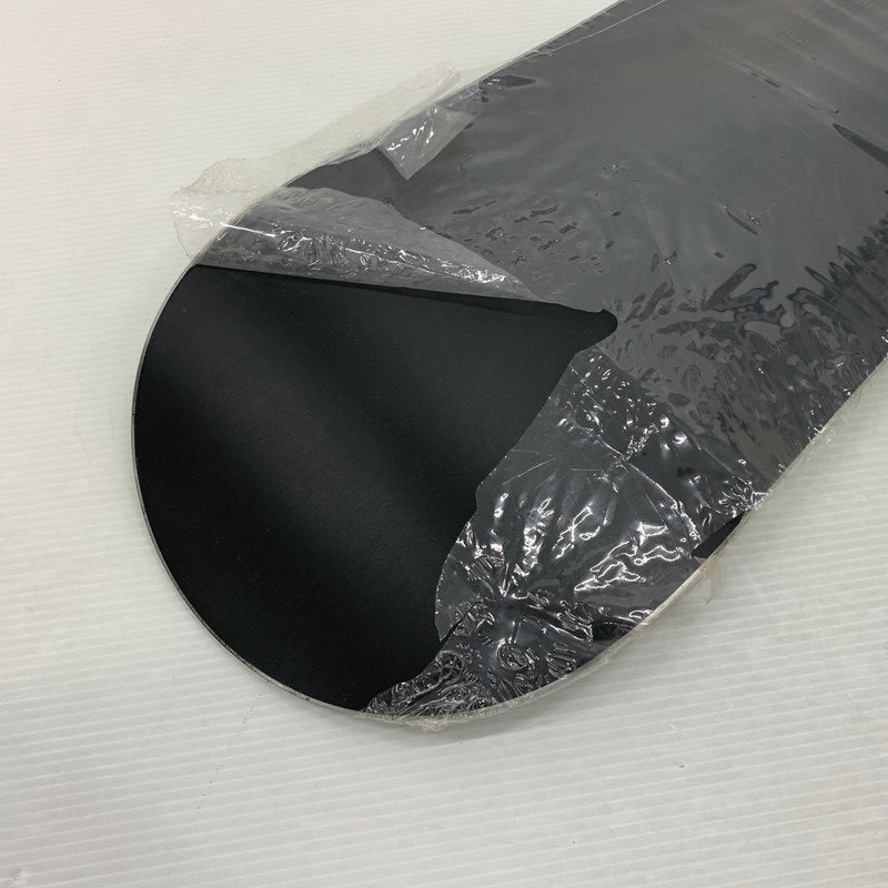 【中古品】【メンズ/レディース】 AIRWALK IKAZUCHI エアウォーク イカズチ 2017 EARLY MODEL SNOWBOARD スノーボード ウィンタースポーツ 137 117-261005-ko-01-teih カラー：ブラック/グリーン 万代Net店
