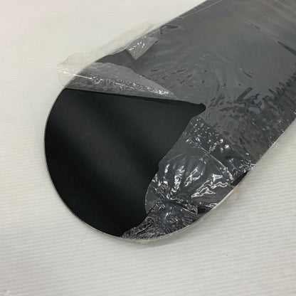 【中古品】【メンズ/レディース】 AIRWALK IKAZUCHI エアウォーク イカズチ 2017 EARLY MODEL SNOWBOARD スノーボード ウィンタースポーツ 137 117-261005-ko-01-teih カラー：ブラック/グリーン 万代Net店