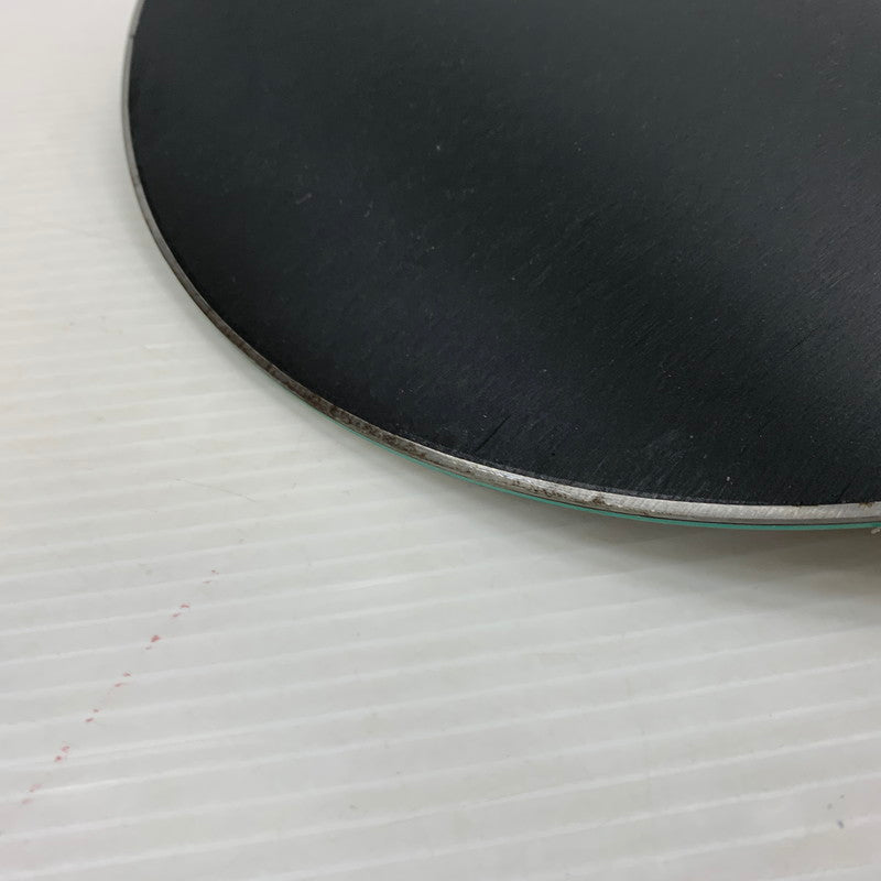 【中古品】【メンズ/レディース】 AIRWALK IKAZUCHI エアウォーク イカズチ 2017 EARLY MODEL SNOWBOARD スノーボード ウィンタースポーツ 137 117-261005-ko-01-teih カラー：ブラック/グリーン 万代Net店