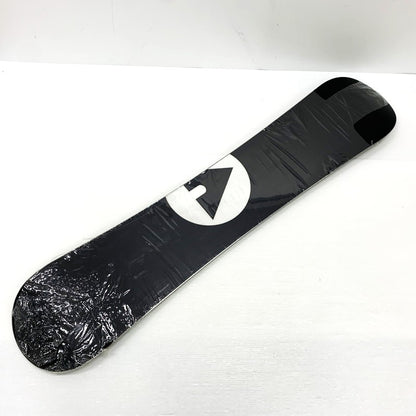 【中古品】【メンズ/レディース】 AIRWALK IKAZUCHI エアウォーク イカズチ 2017 EARLY MODEL SNOWBOARD スノーボード ウィンタースポーツ 137 117-261005-ko-01-teih カラー：ブラック/グリーン 万代Net店