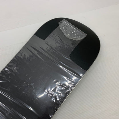 【中古品】【メンズ/レディース】 AIRWALK IKAZUCHI エアウォーク イカズチ 2017 EARLY MODEL SNOWBOARD スノーボード ウィンタースポーツ 137 117-261005-ko-01-teih カラー：ブラック/グリーン 万代Net店