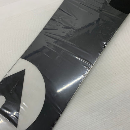 【中古品】【メンズ/レディース】 AIRWALK IKAZUCHI エアウォーク イカズチ 2017 EARLY MODEL SNOWBOARD スノーボード ウィンタースポーツ 137 117-261005-ko-01-teih カラー：ブラック/グリーン 万代Net店