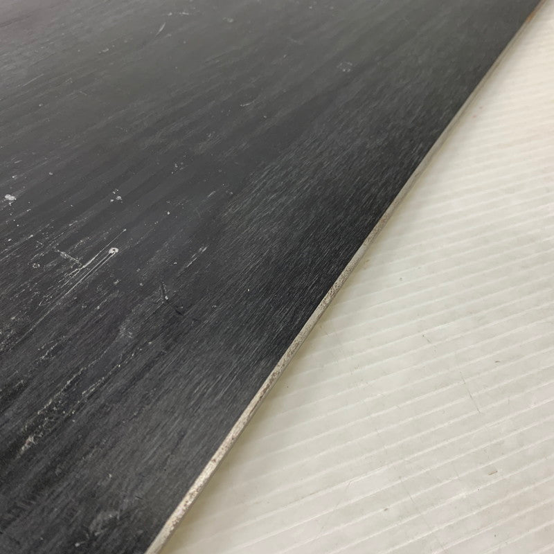 【現状渡し品】【メンズ/レディース】 FLUX フラックス DR RACE CAMBER SNOWBOARD スノーボード ウィンタースポーツ 152 117-261005-ko-10-teih カラー：イエロー系 万代Net店