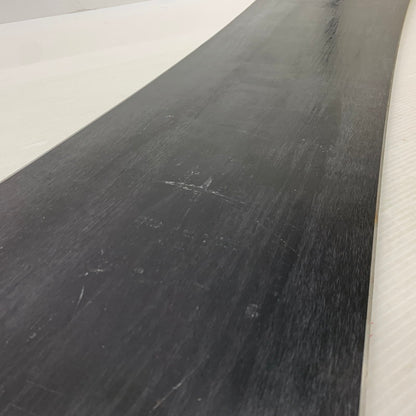 【現状渡し品】【メンズ/レディース】 FLUX フラックス DR RACE CAMBER SNOWBOARD スノーボード ウィンタースポーツ 152 117-261005-ko-10-teih カラー：イエロー系 万代Net店