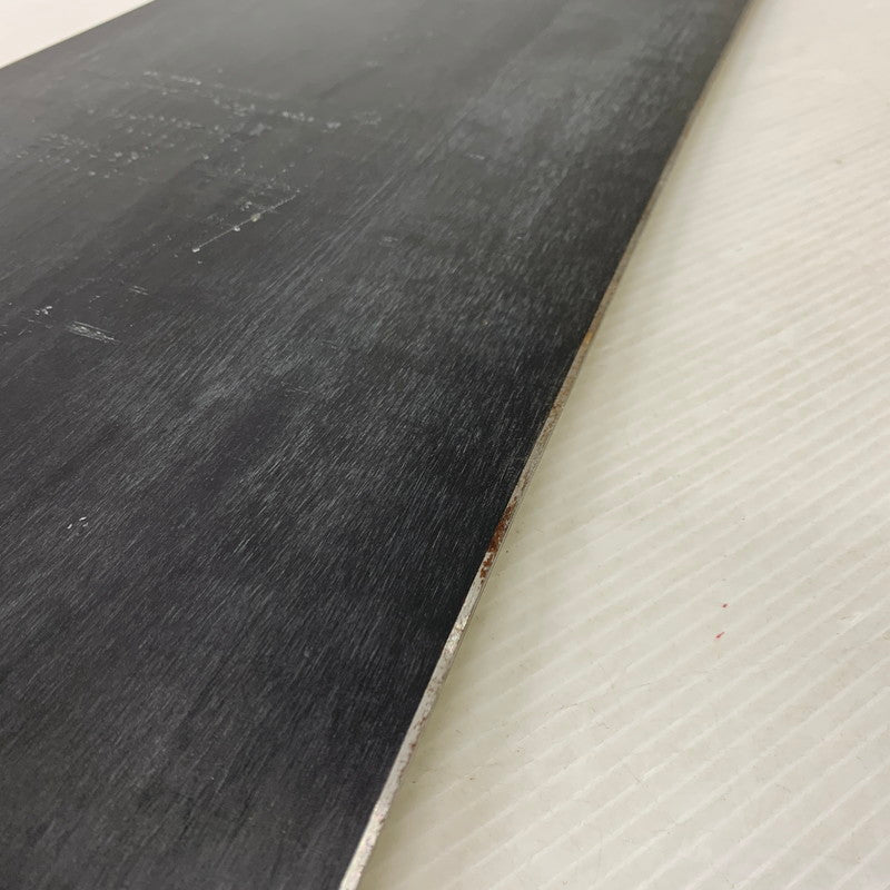 【現状渡し品】【メンズ/レディース】 FLUX フラックス DR RACE CAMBER SNOWBOARD スノーボード ウィンタースポーツ 152 117-261005-ko-10-teih カラー：イエロー系 万代Net店