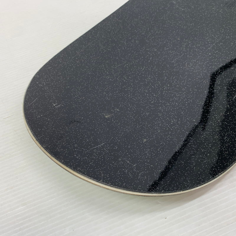 【現状渡し品】【メンズ/レディース】 FLUX フラックス PRO CAMBER SNOWBOARD スノーボード ウィンタースポーツ 144 117-261005-ko-09-teih カラー：ブラック系 万代Net店