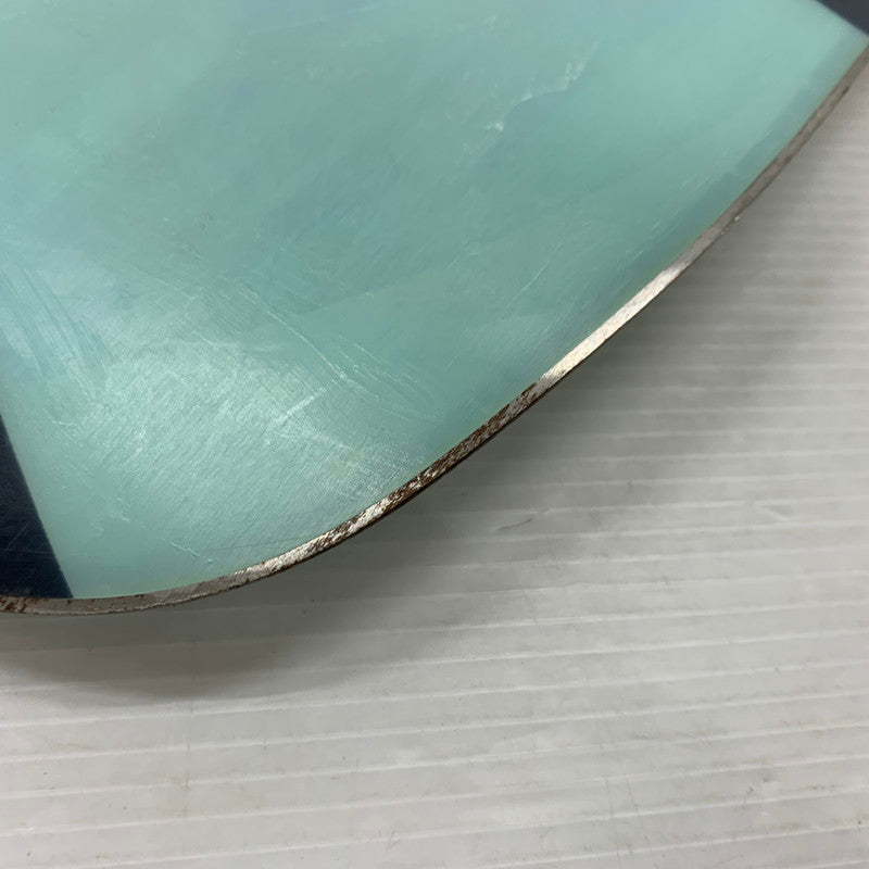 【中古品】【メンズ/レディース】 BURTON バートン HIDE AWAY SNOWBOARD ハイド アウェイ スノーボード ウィンタースポーツ 148 117-261005-ko-07-teih カラー：マルチ 万代Net店