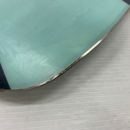 【中古品】【メンズ/レディース】 BURTON バートン HIDE AWAY SNOWBOARD ハイド アウェイ スノーボード ウィンタースポーツ 148 117-261005-ko-07-teih カラー：マルチ 万代Net店