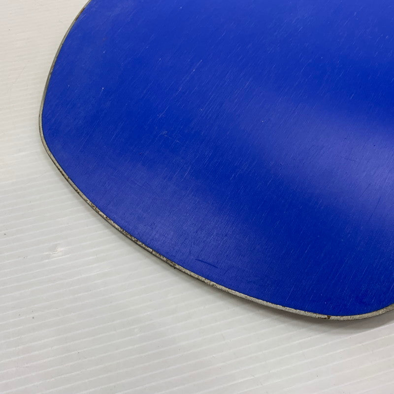 【中古品】【メンズ/レディース】 ARBOR アーバー DRAFT SNOWBOARD ドラフト スノーボード ウィンタースポーツ 153 117-261005-ko-08-teih カラー：パープル系 万代Net店
