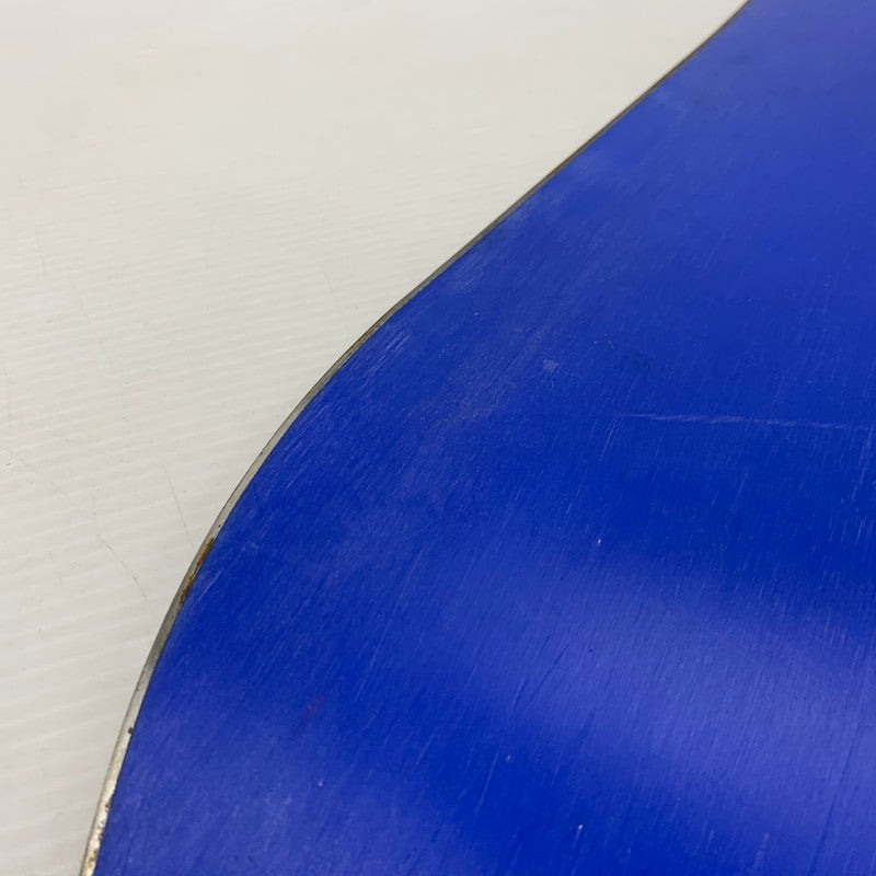【中古品】【メンズ/レディース】 ARBOR アーバー DRAFT SNOWBOARD ドラフト スノーボード ウィンタースポーツ 153 117-261005-ko-08-teih カラー：パープル系 万代Net店