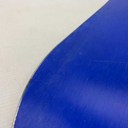 【中古品】【メンズ/レディース】 ARBOR アーバー DRAFT SNOWBOARD ドラフト スノーボード ウィンタースポーツ 153 117-261005-ko-08-teih カラー：パープル系 万代Net店