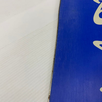【中古品】【メンズ/レディース】 ARBOR アーバー DRAFT SNOWBOARD ドラフト スノーボード ウィンタースポーツ 153 117-261005-ko-08-teih カラー：パープル系 万代Net店