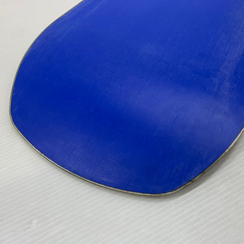【中古品】【メンズ/レディース】 ARBOR アーバー DRAFT SNOWBOARD ドラフト スノーボード ウィンタースポーツ 153 117-261005-ko-08-teih カラー：パープル系 万代Net店