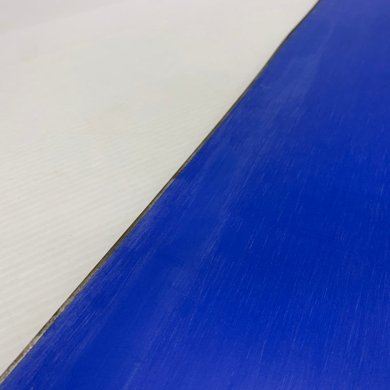 【中古品】【メンズ/レディース】 ARBOR アーバー DRAFT SNOWBOARD ドラフト スノーボード ウィンタースポーツ 153 117-261005-ko-08-teih カラー：パープル系 万代Net店