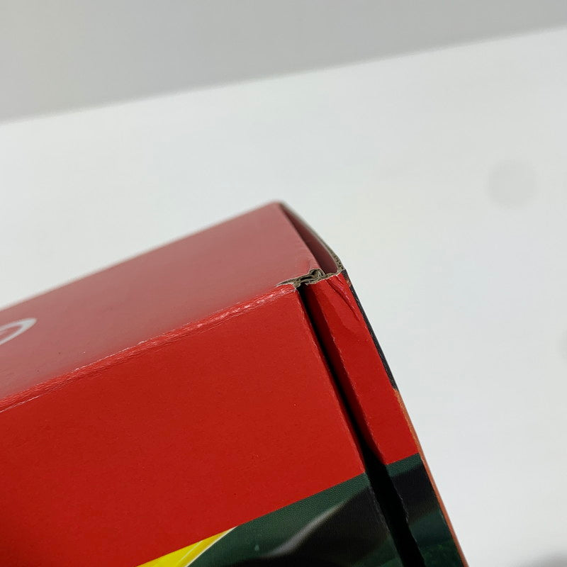 【未使用品】 Nintendo Switch 2 日本語・国内専用 スプラトゥーン レイダース セット ニンテンドースイッチ2 035-261010-ko-03-teih 万代Net店