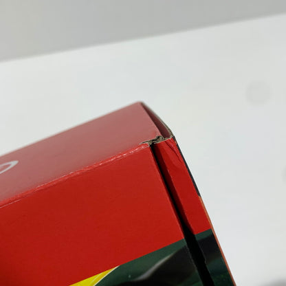 【未使用品】 Nintendo Switch 2 日本語・国内専用 スプラトゥーン レイダース セット ニンテンドースイッチ2 035-261010-ko-03-teih 万代Net店