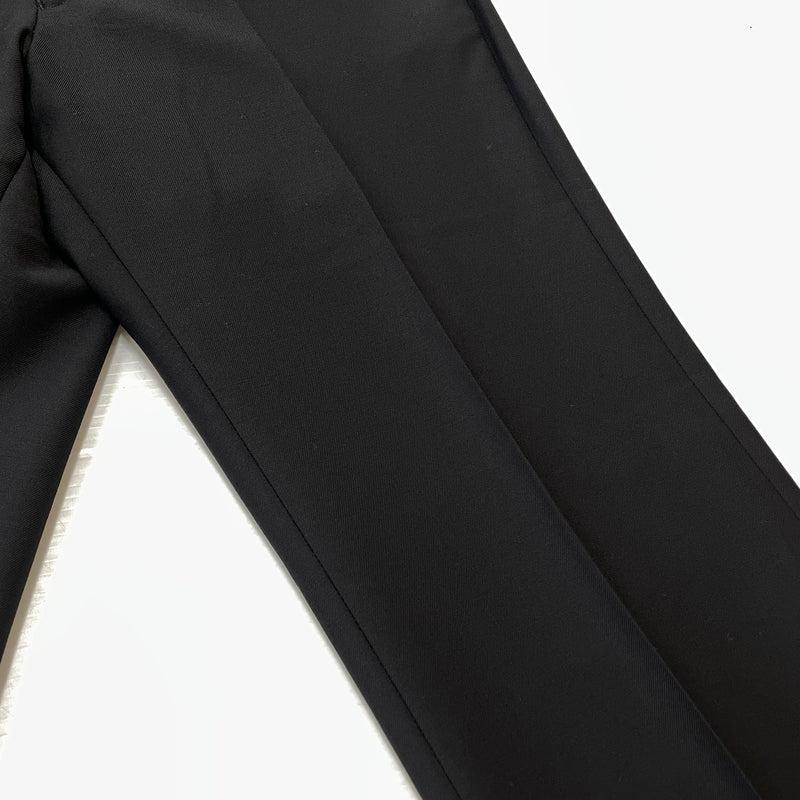 【中古品】【メンズ】 REATS TAILOR ZAZOUS リーツテイラーザズー SET UP SUIT セット アップ スーツ　 147-261004-sa-02-teih サイズ：S カラー：ブラック 万代Net店