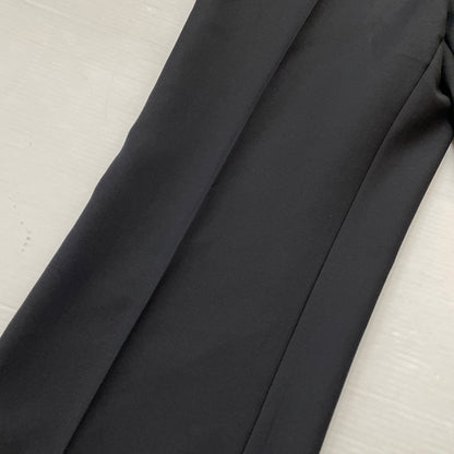 【中古品】【メンズ】 REATS TAILOR ZAZOUS リーツテイラーザズー SET UP SUIT セット アップ スーツ　 147-261004-sa-02-teih サイズ：S カラー：ブラック 万代Net店