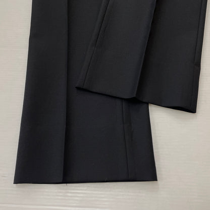 【中古品】【メンズ】 REATS TAILOR ZAZOUS リーツテイラーザズー SET UP SUIT セット アップ スーツ　 147-261004-sa-02-teih サイズ：S カラー：ブラック 万代Net店