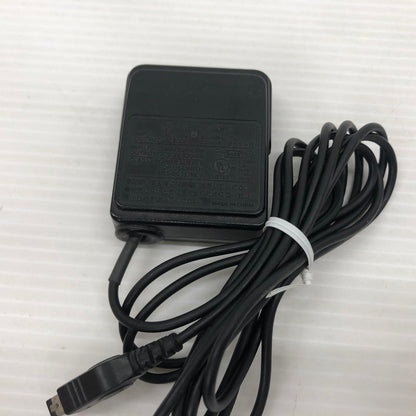【中古品】 ゲームボーイアドバンス SP パールブルー 動作確認済み GBA 023-261001-ns-03-teih 万代Net店