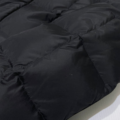 【中古品】【メンズ】 TATRAS タトラス BOESIO DOWN JACKET MTAT20A4566-D ボエシオ ダウンジャケット アウター 141-261005-yo-10-teih サイズ：03 カラー：ブラック 万代Net店