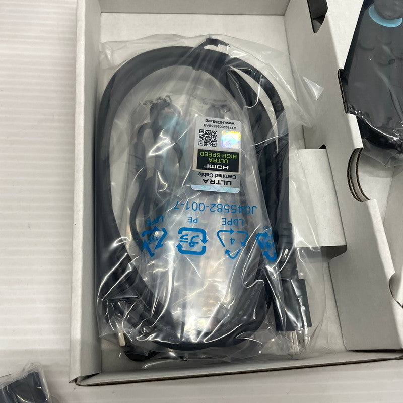 【未使用品】 Nintendo Switch2 スプラトゥーン レイダース セット ニンテンドースイッチ2 日本語.国内専用 本体 A01-314 035-261008-ns-12-tei 万代Net店