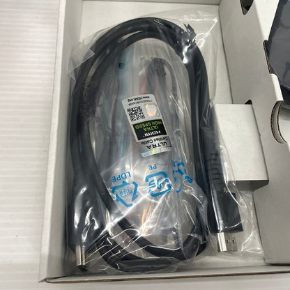 【未使用品】 Nintendo Switch2 ニンテンドースイッチ2 国内版 日本語版 BEE-S-KB6CA 035-261008-ns-10-tei 万代Net店