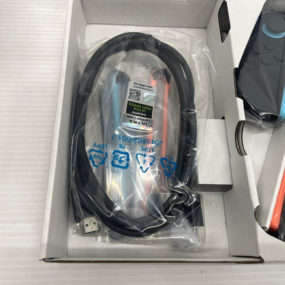 【未使用品】 Nintendo Switch2 ニンテンドースイッチ2 国内版 日本語版 BEE-S-KB6CA 035-261008-ns-09-tei 万代Net店