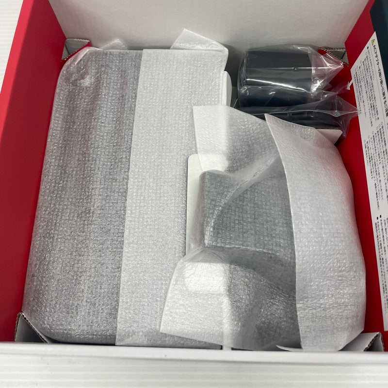 【未使用品】 Nintendo Switch2 ニンテンドースイッチ2 国内版 日本語版 BEE-S-KB6CA 035-261008-ns-09-tei 万代Net店