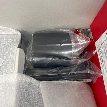 【未使用品】 Nintendo Switch2 ニンテンドースイッチ2 国内版 日本語版 BEE-S-KB6CA 035-261008-ns-09-tei 万代Net店