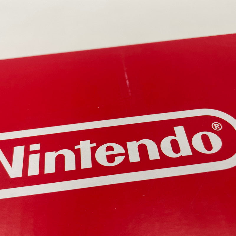 【未使用品】 Nintendo Switch2 ニンテンドースイッチ2 国内版 日本語版 BEE-S-KB6CA 035-261008-ns-09-tei 万代Net店