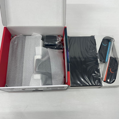 【未使用品】 Nintendo Switch2 ニンテンドースイッチ2 国内版 日本語版 BEE-S-KB6CA 035-261008-ns-09-tei 万代Net店