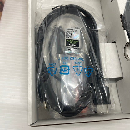 【未使用品】 Nintendo Switch2 ニンテンドースイッチ2 国内版 日本語版 BEE-S-KB6CA 035-261008-ns-08-tei 万代Net店