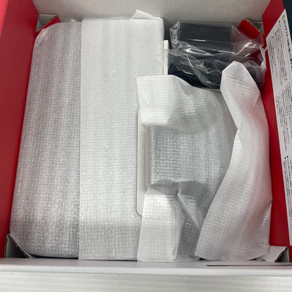 【未使用品】 Nintendo Switch2 ニンテンドースイッチ2 国内版 日本語版 BEE-S-KB6CA 035-261008-ns-08-tei 万代Net店