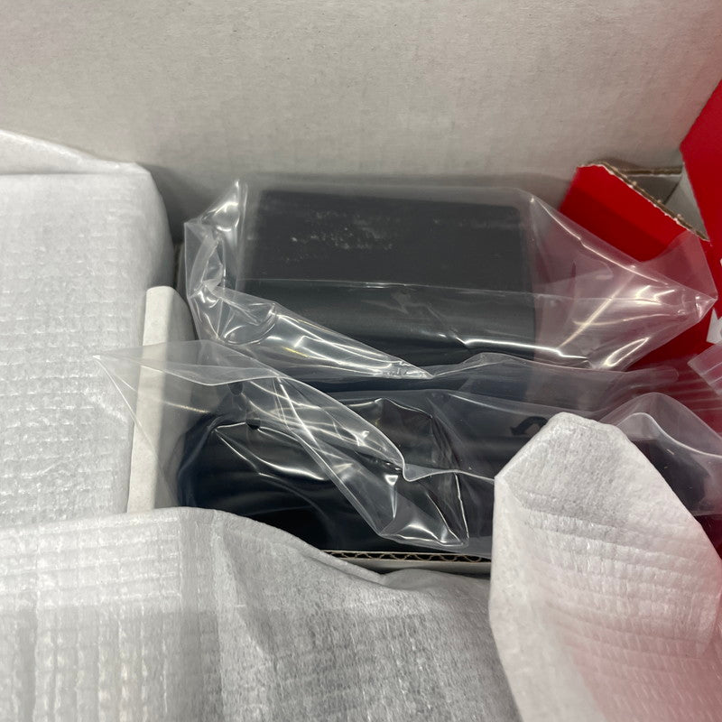 【未使用品】 Nintendo Switch2 ニンテンドースイッチ2 国内版 日本語版 BEE-S-KB6CA 035-261008-ns-08-tei 万代Net店