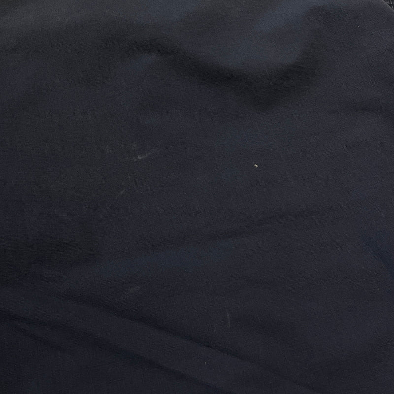 【中古品】【メンズ】 DAN RIVER ダン リバー 50’s-60's VINTAGE PHI MU ALPHA SWING TOP 50～60年代 ヴィンテージ ファイ ミュー アルファー スウィング アウター 145-261004-sa-13-teih サイズ：不明 カラー：ネイビー 万代Net店