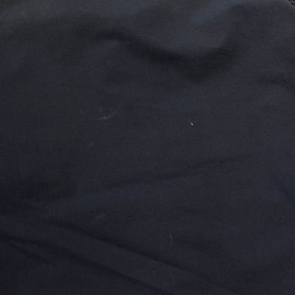 【中古品】【メンズ】 DAN RIVER ダン リバー 50’s-60's VINTAGE PHI MU ALPHA SWING TOP 50～60年代 ヴィンテージ ファイ ミュー アルファー スウィング アウター 145-261004-sa-13-teih サイズ：不明 カラー：ネイビー 万代Net店