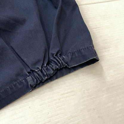 【中古品】【メンズ】 DAN RIVER ダン リバー 50’s-60's VINTAGE PHI MU ALPHA SWING TOP 50～60年代 ヴィンテージ ファイ ミュー アルファー スウィング アウター 145-261004-sa-13-teih サイズ：不明 カラー：ネイビー 万代Net店